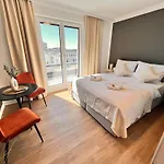 Bs-appartement * Брауншвейг