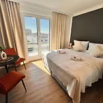 Bs-appartement *