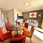 Bs-appartement