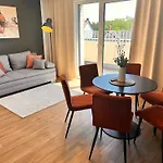 Bs-appartement *