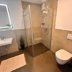 Bs-appartement Апартаменты *