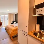Bs-appartement *