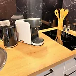 Bs-appartement Braunschweig
