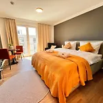 Bs-appartement *