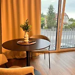 Bs-appartement * Braunschweig