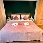 Bs-appartement * Брауншвейг