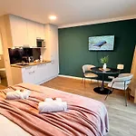 Bs-appartement *