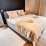 Bs-appartement *
