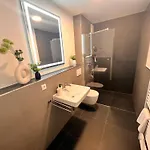 Bs-appartement *