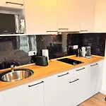 Bs-appartement * Braunschweig