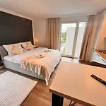 Bs-appartement