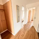 Bs-appartement *