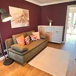 Bs-appartement *