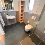 Bs-appartement Lägenhet Braunschweig