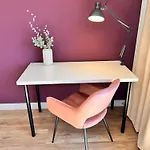 Bs-appartement *