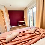 Bs-appartement * Braunschweig