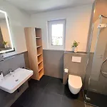 Bs-appartement Брауншвейг