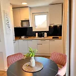 Bs-appartement