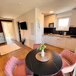 Bs-appartement *