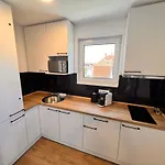 Bs-appartement *