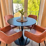 Lägenhet Bs-appartement Braunschweig