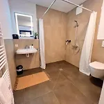 Bs-appartement *