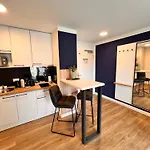 Bs-appartement